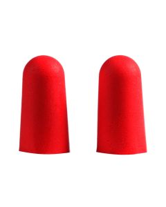 Milwaukee - Earplugs - Disposable - 10pk