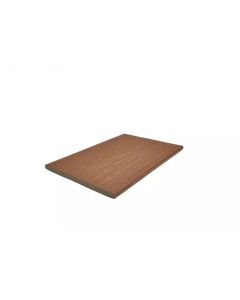 Trex Signature® - Ocracoke - Fascia - 1"x12"-12