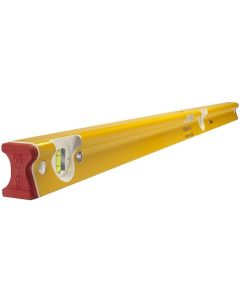 Stabila - Level - R Beam - 48"