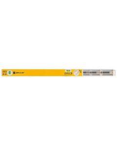 Stabila - Level - T-Style - Type 80 - 24"x40"