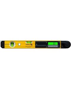 Stabila - Level - Tech-Digital Angle Finder - 18"