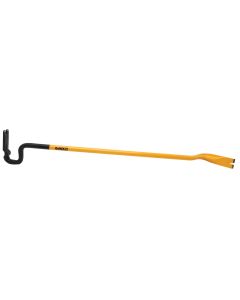 DeWalt - DWHT55020 - Multi-Functional Utility Bar 40"