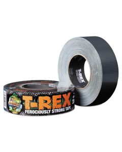 Shurtech - Duct Tape - T-Rex - 1.88"x35yrds