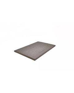Trex Signature® - Whidbey - Fascia - 1"x 8"-12