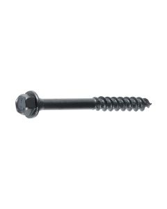 FM Timberlok - 2-1/2" Screws - FMTLOK212-50 - 50ct