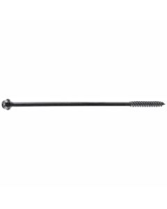 FM Timberlok - 8" Screws - FMTLOK08-50 - 50ct