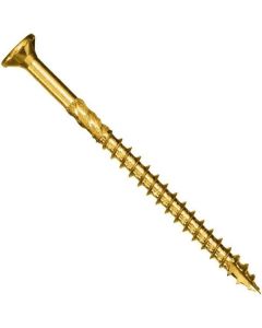 GRK - R4 Multi-Purpose Framing Screw - 8x1-3/4" - 100ct