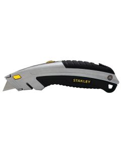 Stanley - Utility Knife - Instantchange Blade - #10-788