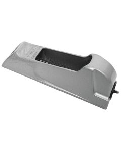 Stanley - Surform Pocket Plane - 5-1/2" - #21-399