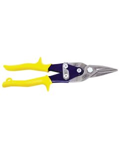 Wiss - Aviation Snips - Straight Cut - Yellow - M3R