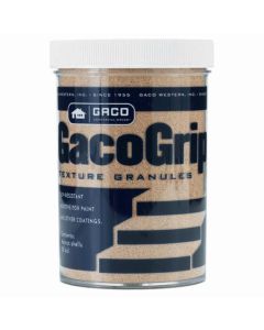 Gacogrip - Texture Granules 16oz