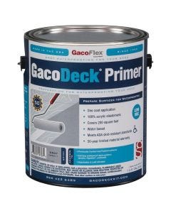 Deckit - Primer Gal