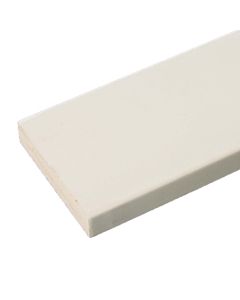 1x4-RL - Ultralite Primed Board