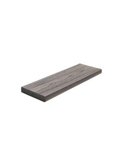 Trex Transcend - Island Mist - Decking - Square - 2"x6"-20