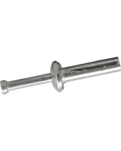 Hammer Drive Anchor - 1/4"x1"