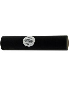 Jen - 9" Roller Cover - 3/8" Nap- Urethane Foam