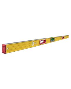 Stabila - Level - Box Beam - Tech 196 Digital - 72" - #36575