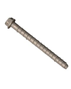 Titen - HD Anchor Mech - Galv - 1/2"x6" 