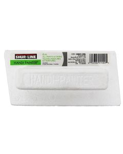 6" Shurline Handi Painter Pad