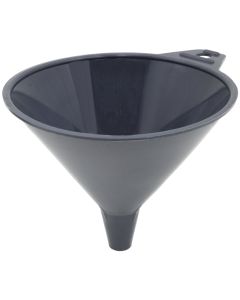 Funnel - 1 Pint (Medium) - Plastic