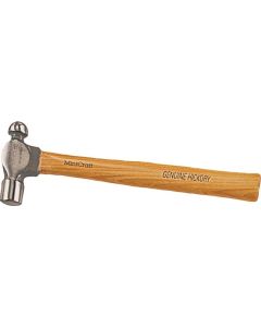 Mintcraft - Ball-Peen Hammer 32oz - #JLO-050 