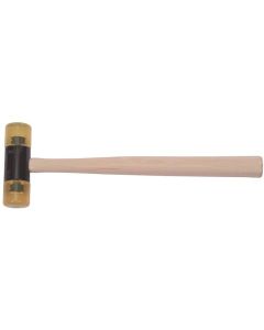 Stanley - 8oz Soft Face Hammer - #57-594