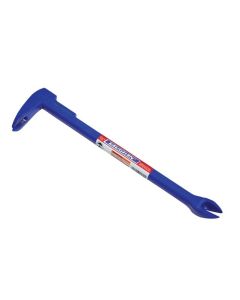 Vaughan - Bear Claw  8" Nail Puller - #BC8