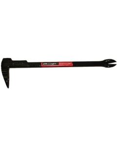 Vaughan - Bear Claw 14" Nail Puller - #BC14