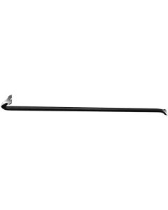 Vulcan - Wrecking Bar 18" Gooseneck Dbl Ended - #32941