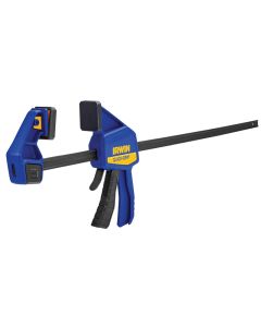 Irwin - Bar Clamp - Quick-Grip - 24"