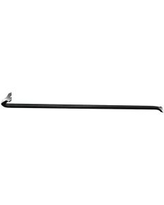 Vulcan - Wrecking Bar 30" Gooseneck Dbl Ended - #32943