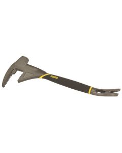 Stanley - FatMax® Xtreme - Fubar Demolition Utility Bar - 18" - #55-099