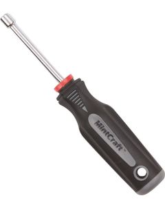 Vulcan - Nut Driver - 1/2" Hex Drive