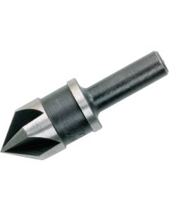 Irwin - Countersink - 1/2" Pilot - #12411