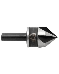 Irwin - Countersink - 5/8" Pilot - #12412