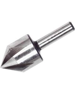 Irwin - Countersink - 3/4" Pilot - #12413