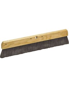 Marshalltown - Concrete Broom #830 - 24"