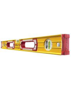 Stabila - Level - Box Beam - 24" - #37424