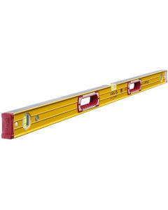 Stabila - Level - Box Beam - 48" - #37448