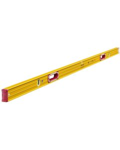 Stabila - Level - Box Beam - 78" - #37478