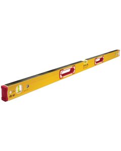 Stabila - Level - Box Beam - Magnetic - 48" - #38648