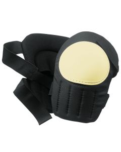 CLC - Tool Works™ - Knee Pad - Swivel Plastic Cap Hook & Loop - #V230