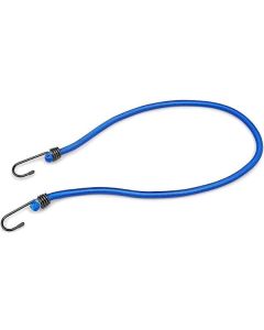 Keeper - Bungee Cord - Med Duty - 36" 