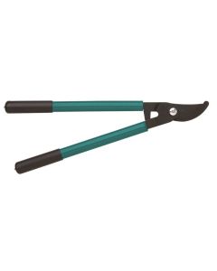 Fiskars - Lopping Shears - 28" 