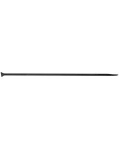 Vulcan - Steel Bar - San Angelo - Forged Steel - 72"