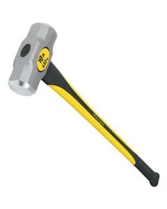 Vulcan - Sledge Hammer - Fiberglass Handle 36" - 10lb