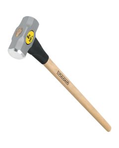 Vulcan - Sledge Hammer - Wood Handle 35" - 8lb 