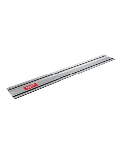 Milwaukee - Plunge Track Saw - Guide Rail - 55"