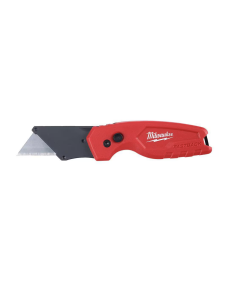 Milwaukee - Fastback™ - Compact Folding Utility Knife - #48-22-1500