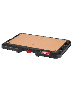 Milwaukee - Packout™ - Tool Box Work Top #48-22-8488